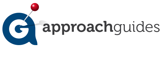Approach Guides